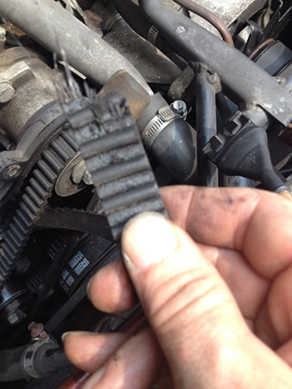 CD46B278 8D35-42BB-B156-C640E1BD188B_zpsxdvec3is