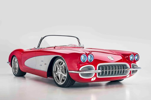 AutoCareFinancingLogo