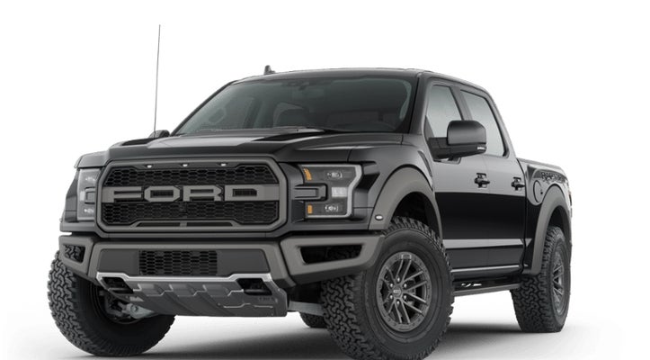 AutoCareFinancingLogo