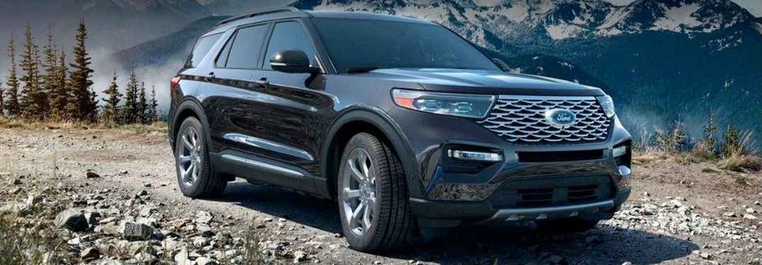 AutoCareFinancingLogo