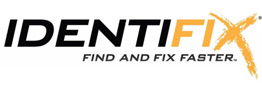 Identifix