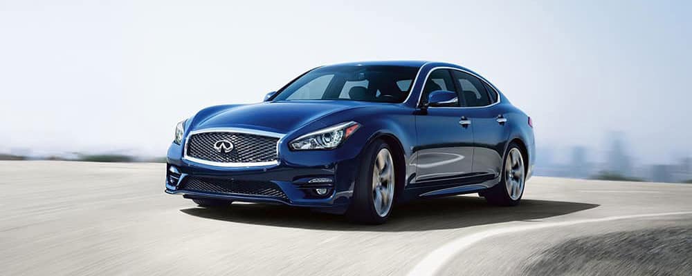 AutoCareFinancingLogo