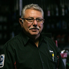 Jesus%20Hernandez%20Sr.%20