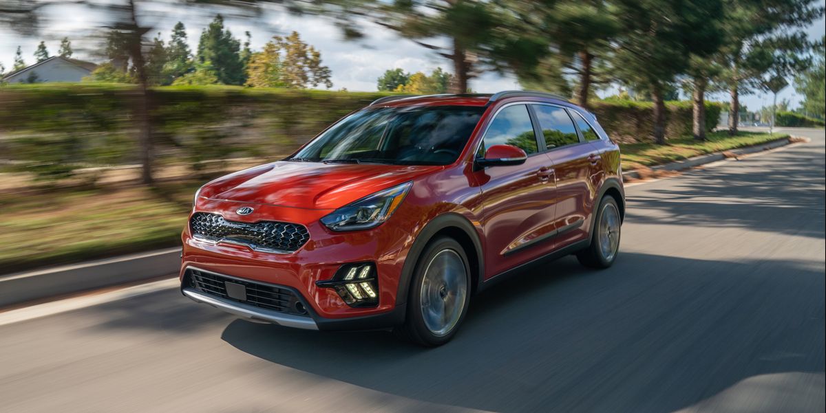 AutoCareFinancingLogo