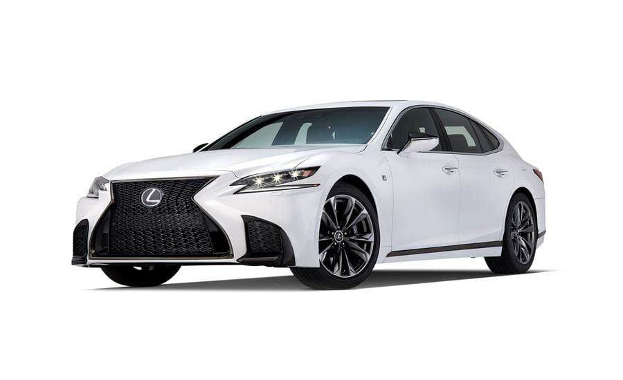 AutoCareFinancingLogo