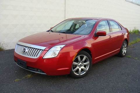 AutoCareFinancingLogo