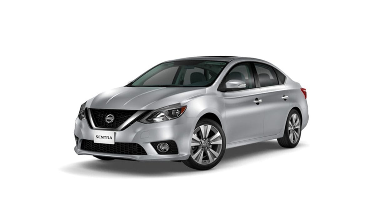 AutoCareFinancingLogo