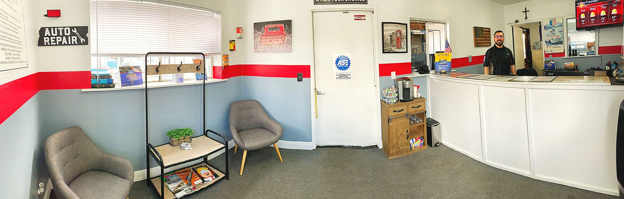 car_maintenance_check_engine_light