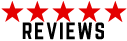 Review5StarsRed