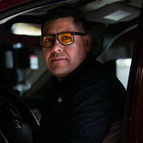 Jesus%20A.%20Hernandez