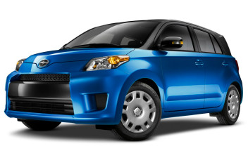 AutoCareFinancingLogo