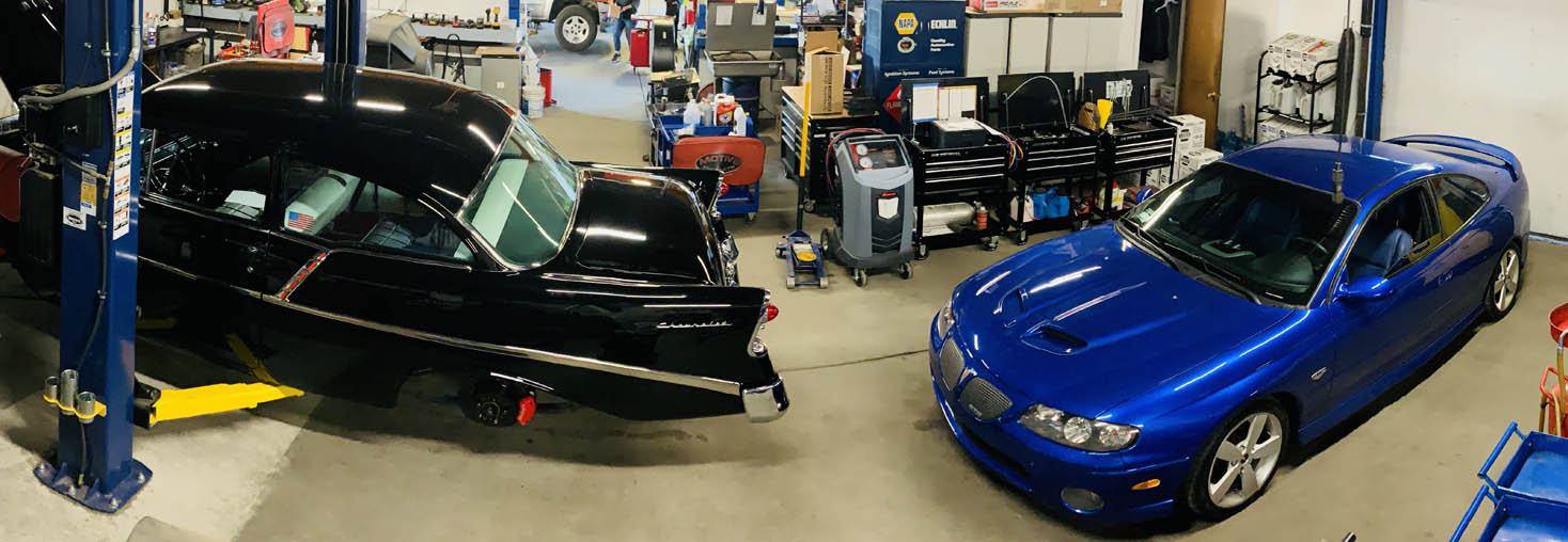 car_maintenance_check_engine_light