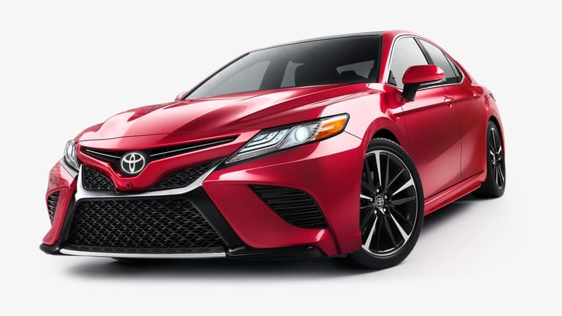 AutoCareFinancingLogo