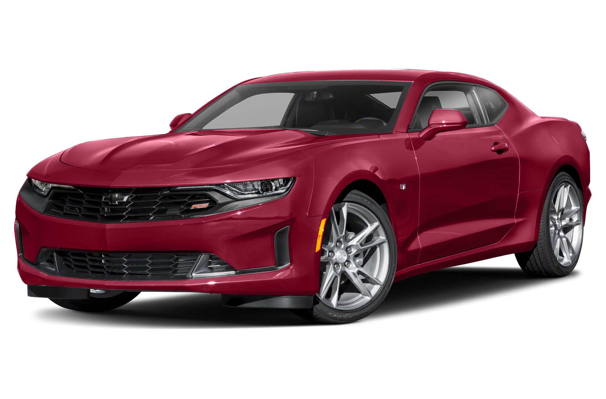 AutoCareFinancingLogo